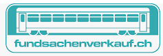 Fundsachenverkauf.ch