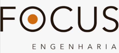 Focus Engenharia Ltd