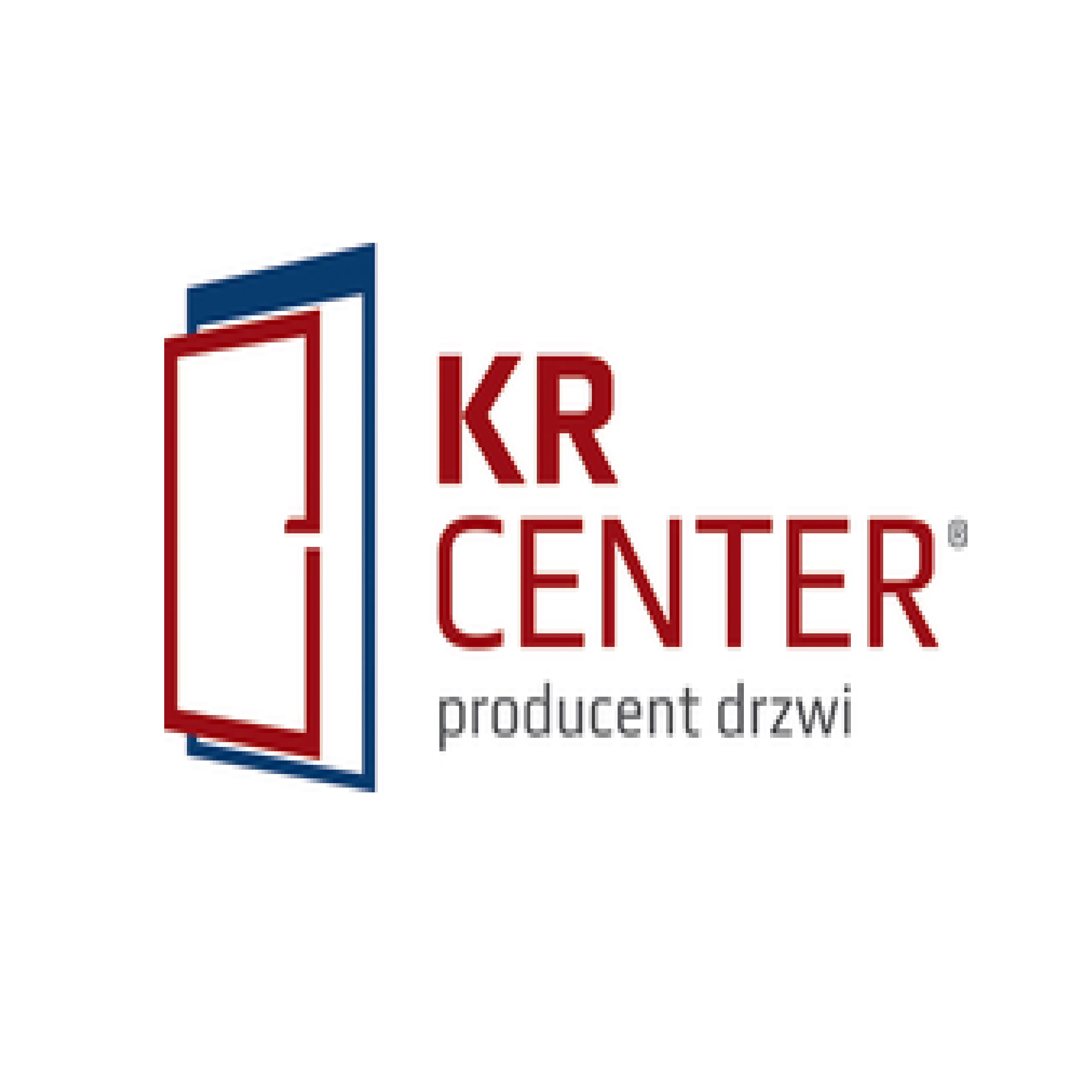 KR Center