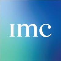 IMC Trading BV
