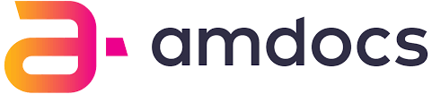 Amdocs Development Ltd