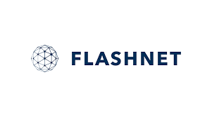 Fleshnet SRL