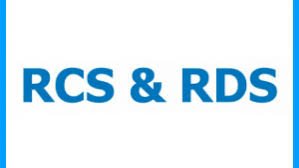 RCS-RDS SA