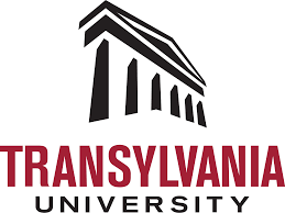 Transilvania University