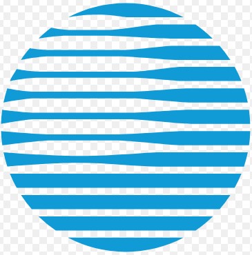 AT&T Network System AG