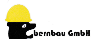 Bernbau GmbH