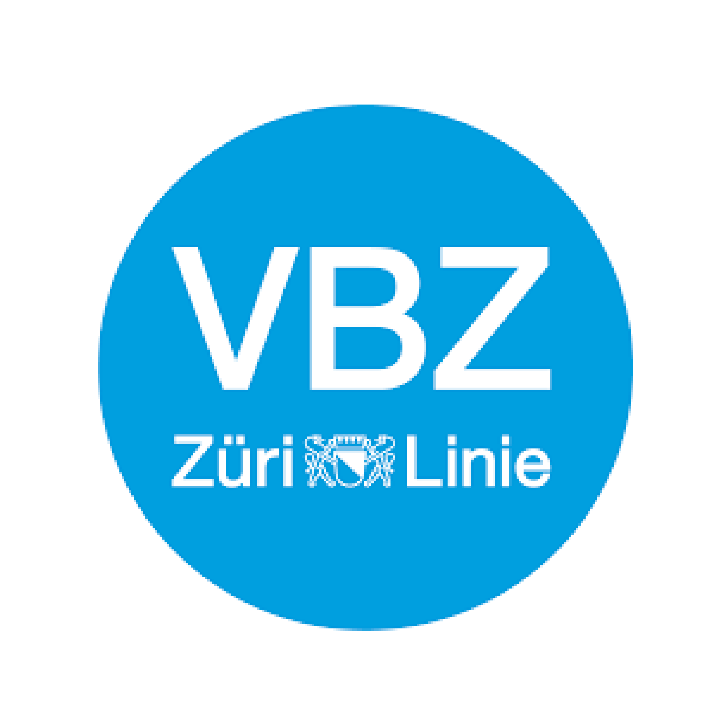 Verkehrsbetrieben Zürich