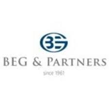 BEG & Partners AG