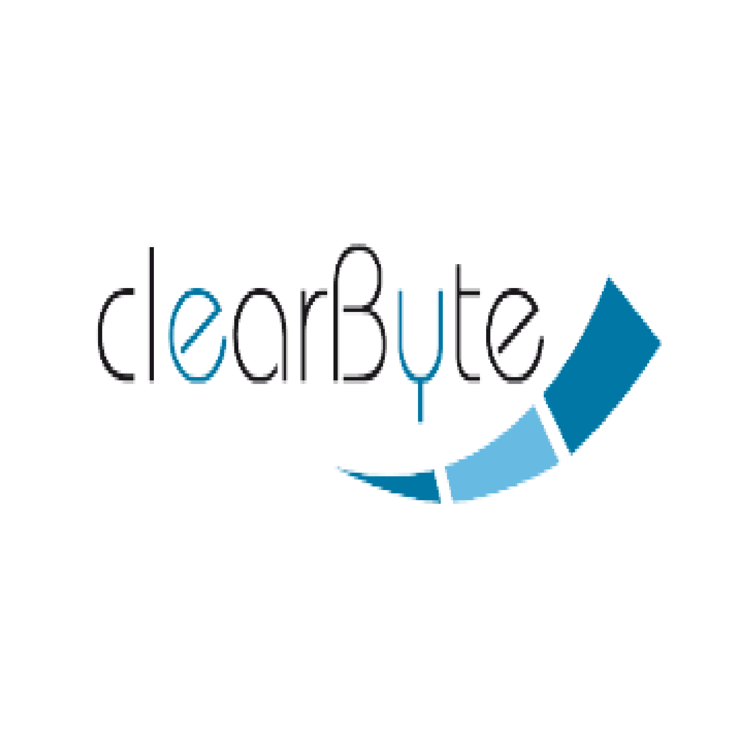 clearByte GmbH