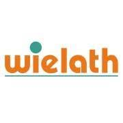 Wielath Tore-Türen-Fenster GmbH
