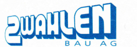 Zwahlen Bau AG