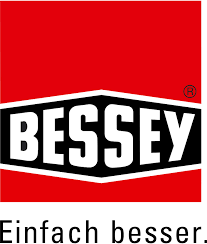 Bessey Tools GmbH & Co KG
