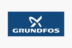 Grundfos AG