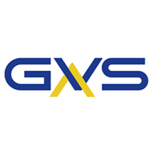 Gasversorgung Süddeutschland