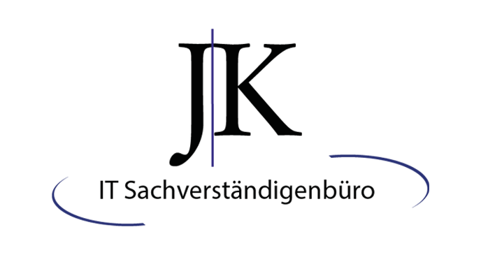 IT Sachverständigenbüro