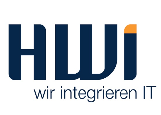 HWI IT GmbH