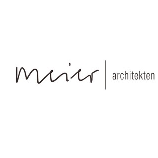 Architekturbüro Lehner Meier Kost AG