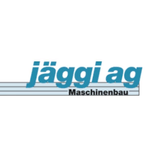Jäggi AG