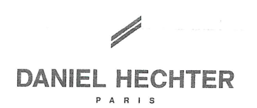 Daniel Hechter