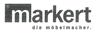 Market Wohn-Systeme GmbH