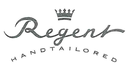 Regent GmbH