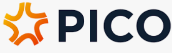 PICO SYS LLC USA