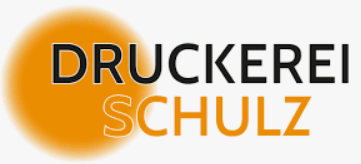 Druckerei Schulist GmbH