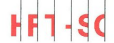 Höhere Fachschule für Technik HF