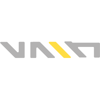 Vain Cycling Technology Gmbh