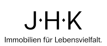 JHK Immobilien AG
