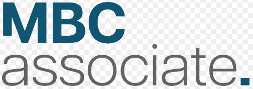 MBC Associates AG