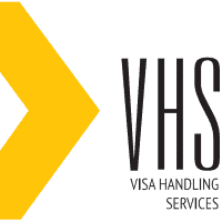 Visa Handling Services GmbH