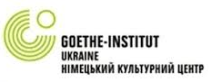 Goethe-Institut Ukraine