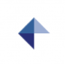 Asset Management Consulting AG