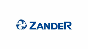 Zander GmbH