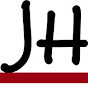 Jaques Hauser