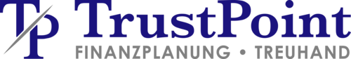 TrustPoint AG