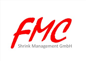 FMC Shrink Management GmbH