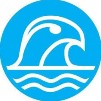 Falcon Waterfree Europe GmbH