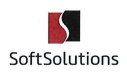 SSA SoftSolutions GmbH