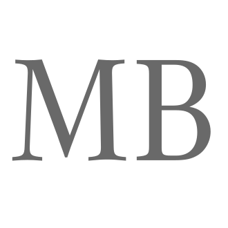 Maerki Baumann & Co AG