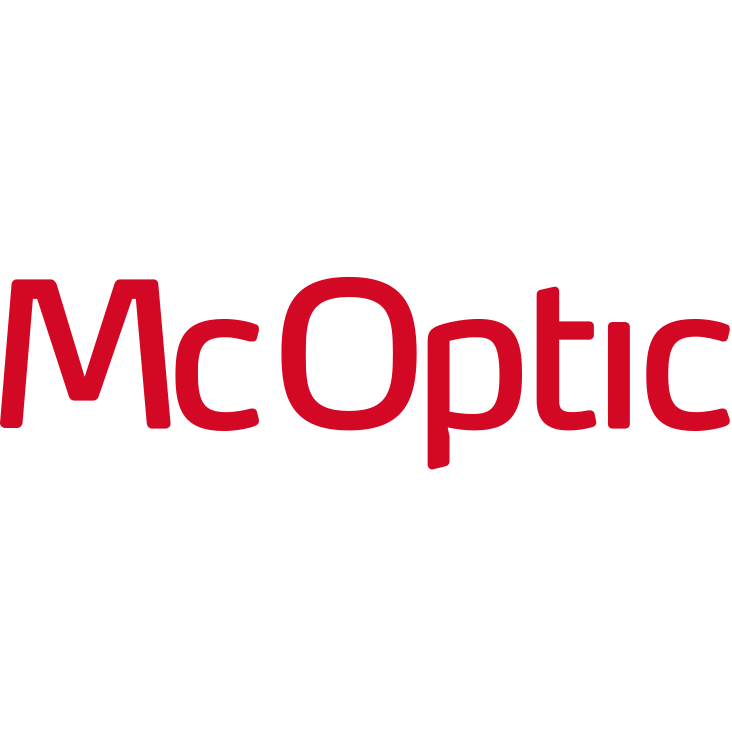 McOptic Schweiz AG
