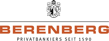 Joh. Berenberg, Gossler & Co. KG