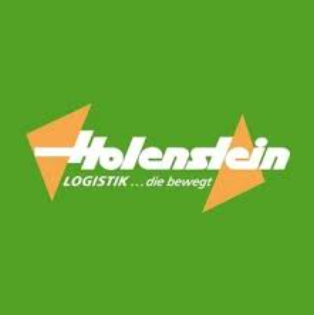 Holenstein Logistik AG