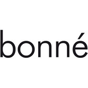 Bonné GmbH