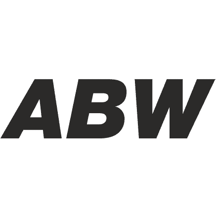 Ingenieurbüro ABW, Beratende Ingenieure