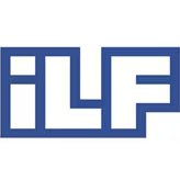 ILF Ingenieure AG