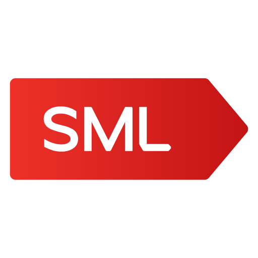 SML (Central Europe) GmbH