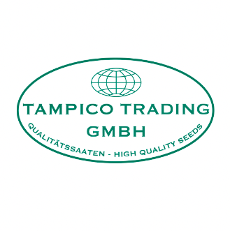 Tampico Trading GmbH