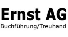 Ernst AG Buchführung & Treuhand